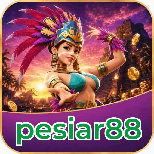 pesiar88 Support