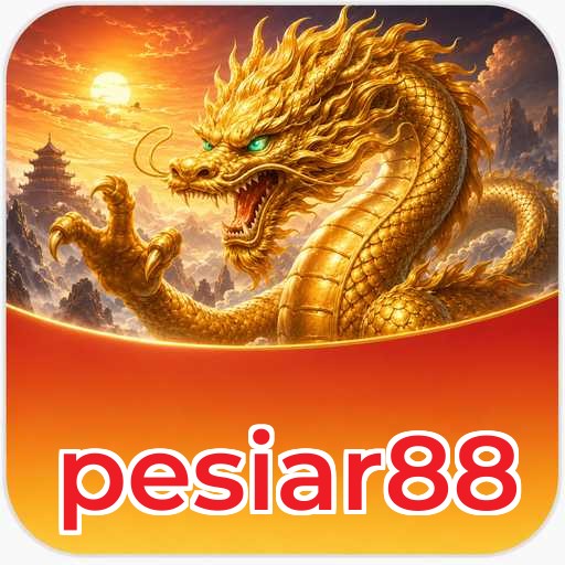 Penulis