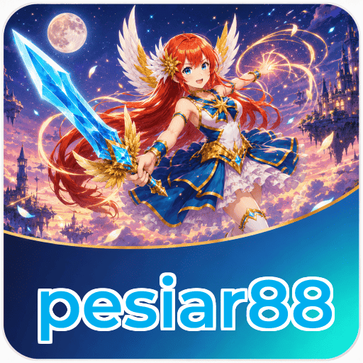 Level privasi profile