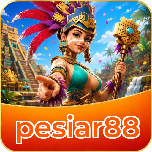 Perbandingan kanal resmi