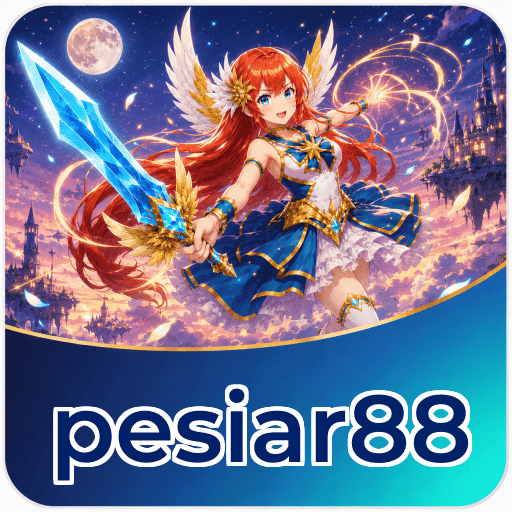 Rekomendasi
