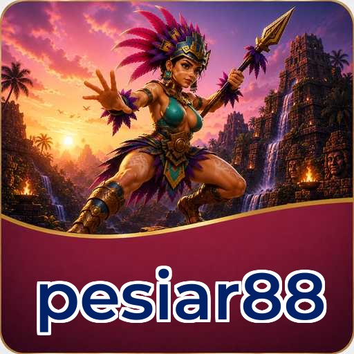 Metodologi riset pesiar88