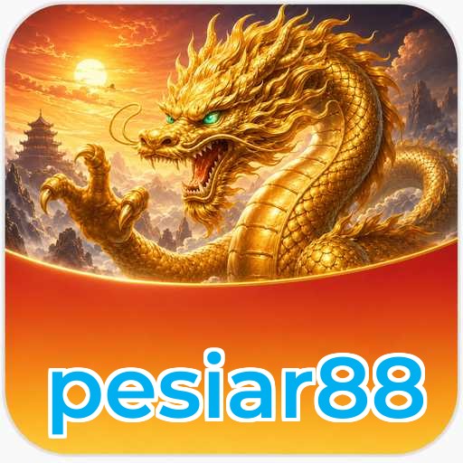 Permissions Analysis