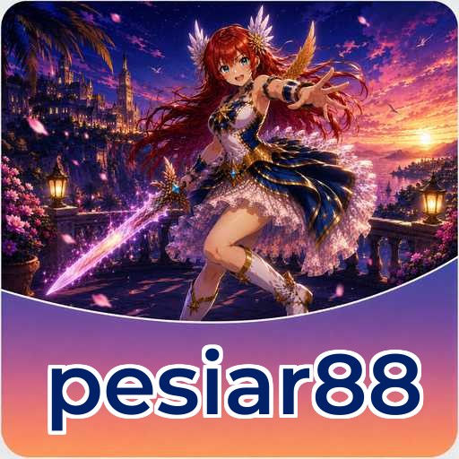 Update FAQ