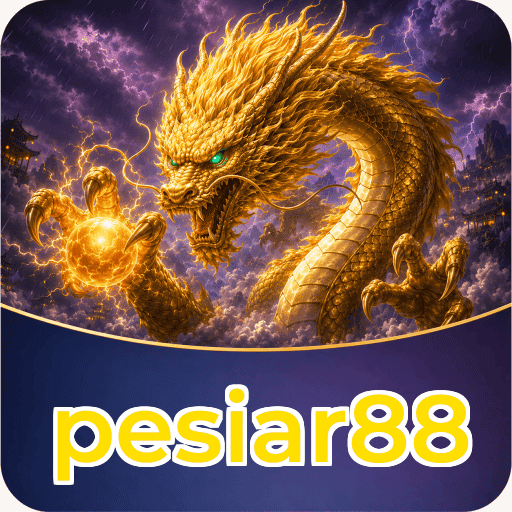 Masalah profile