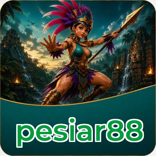 Kontak redaksi