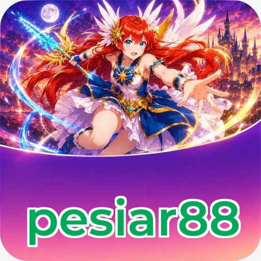 Reinstall Guide