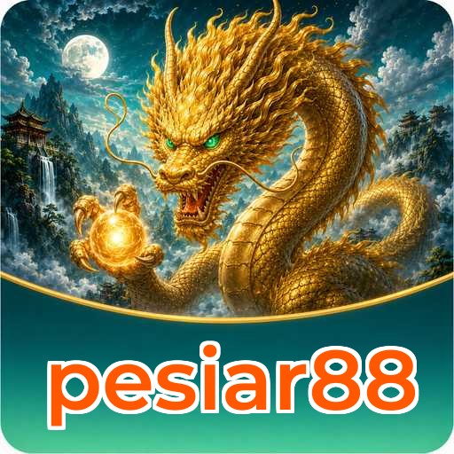 Persiapan Download