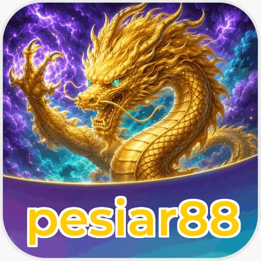 Batas ulasan