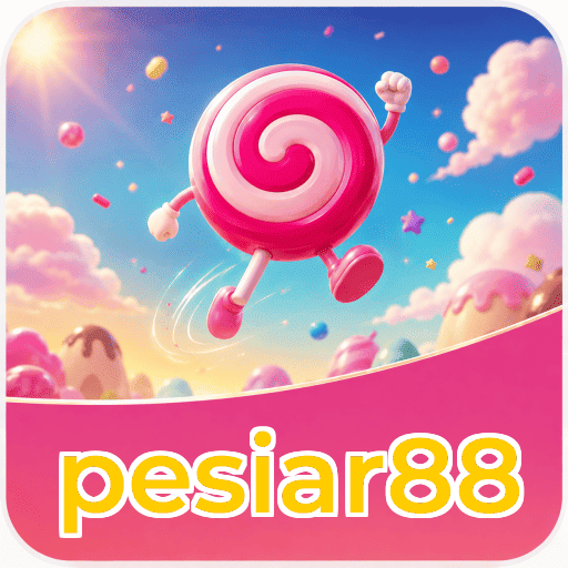 Persiapan Instalasi Android