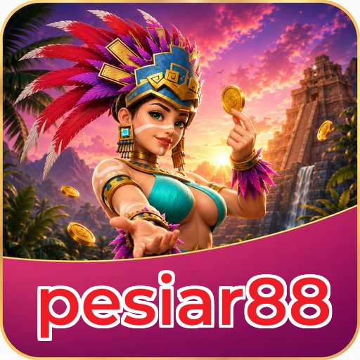 Definisi kanal resmi pesiar88