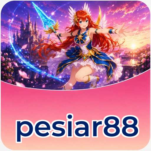 Panduan Instalasi Terpercaya