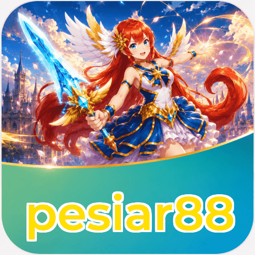APK Specifications