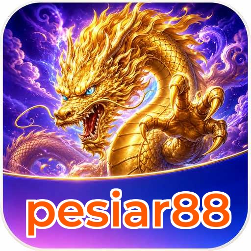 Daftar pengecekan resmi