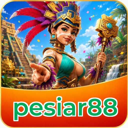 Download APK