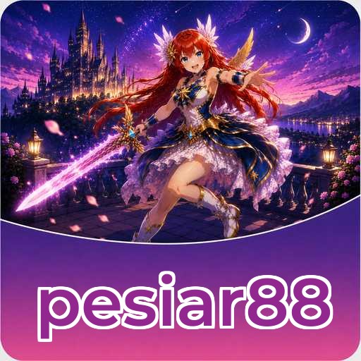 Lab Tech Jakarta