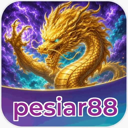 Panduan Instalasi