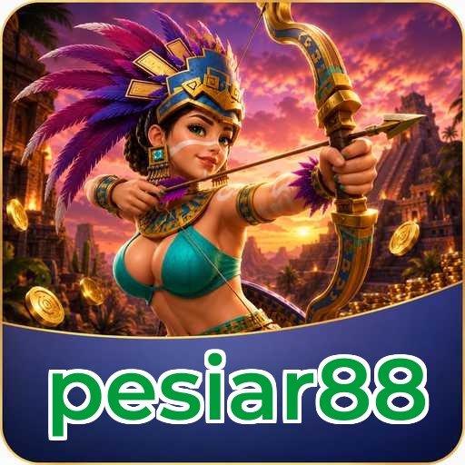 Proses Instalasi