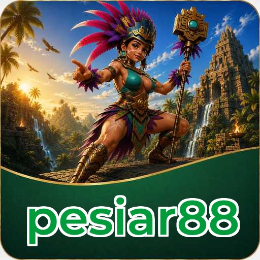 FAQ Instalasi