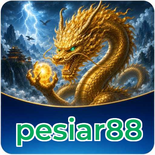 Instalasi iOS