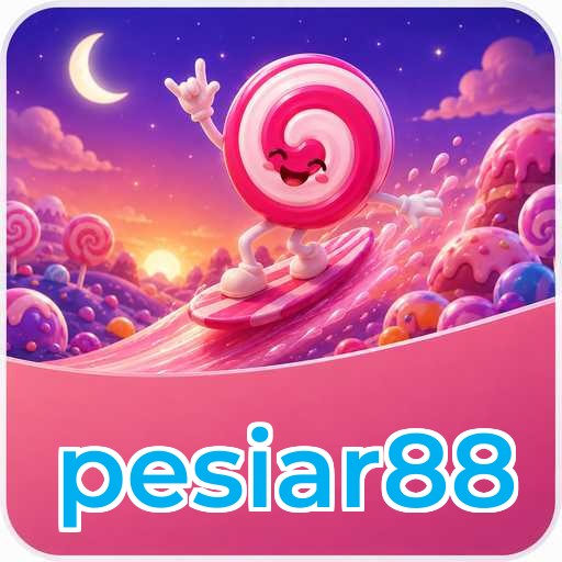 Penanggung jawab riset