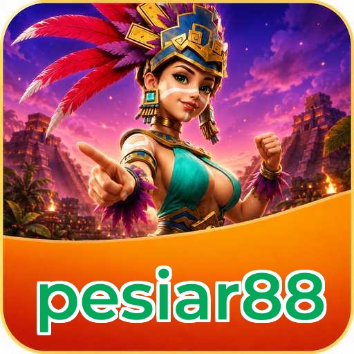 Rekomendasi menurut perangkat