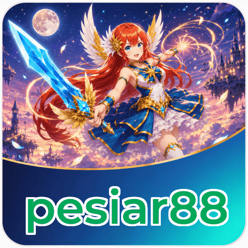 Verifikasi profile pesiar88